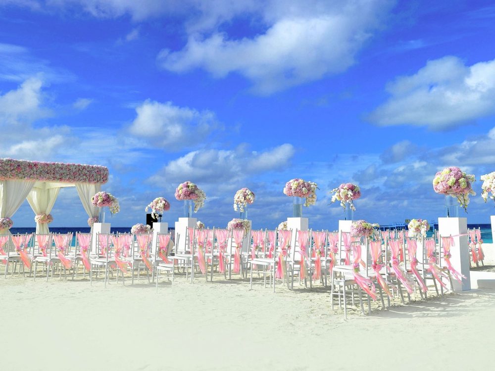 atoll-ge26478c58_1920 atoll-ge26478c58_1920