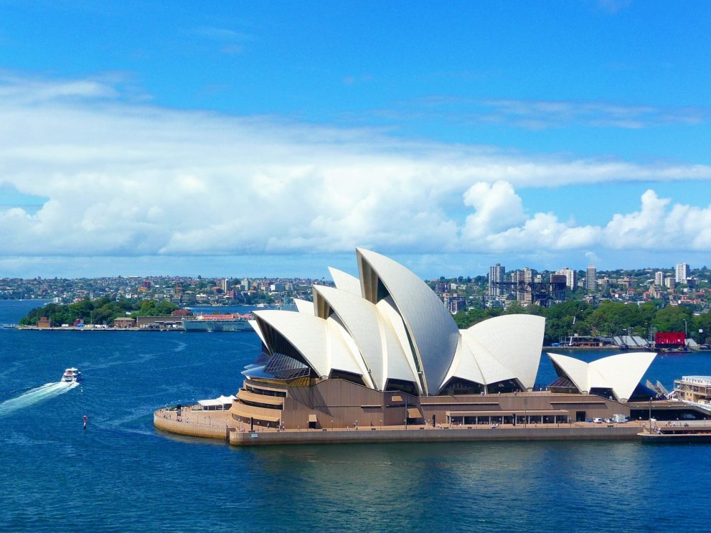 australia-g82140d39c_1280