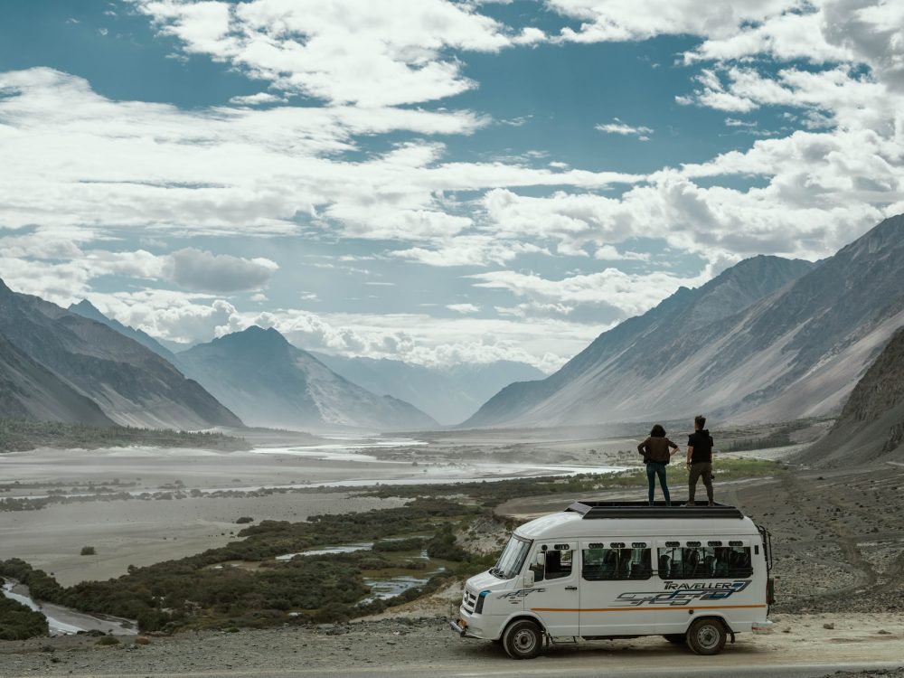 chinh-le-duc-8DG9zdUcxVg-unsplash