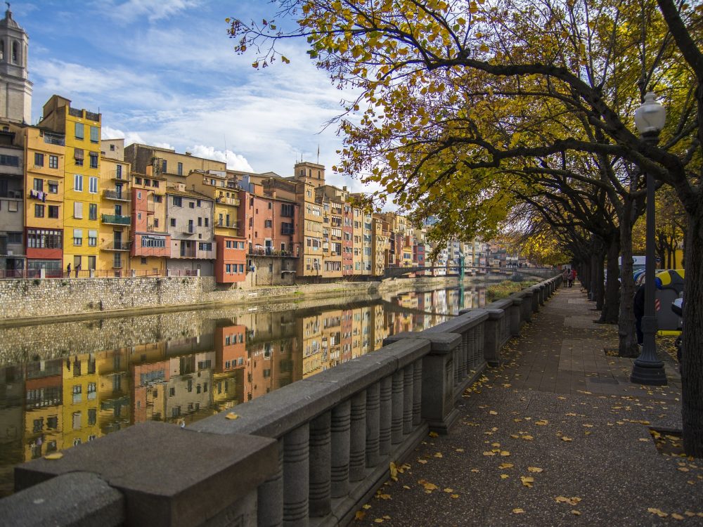 girona-ga12ad74da_1920