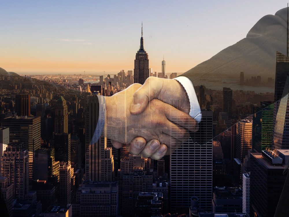 handshake-g9b2165dbf_1920 handshake-g9b2165dbf_1920