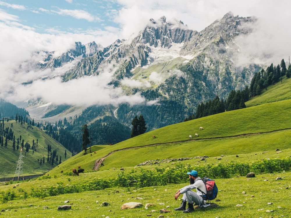 jannes-jacobs-KRIGA7iUN08-unsplash